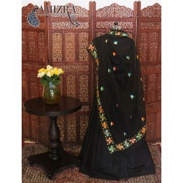 PHULKARI-GLORIOUS 1
